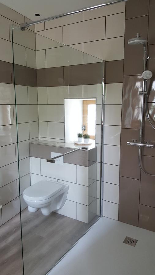 ביון Les Chambres Du Foulot מראה חיצוני תמונה